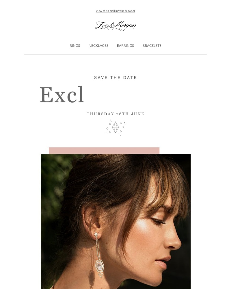 Screenshot of email with subject /media/emails/exclusive-sale-event-on-thursday-cropped-171edd32.jpg