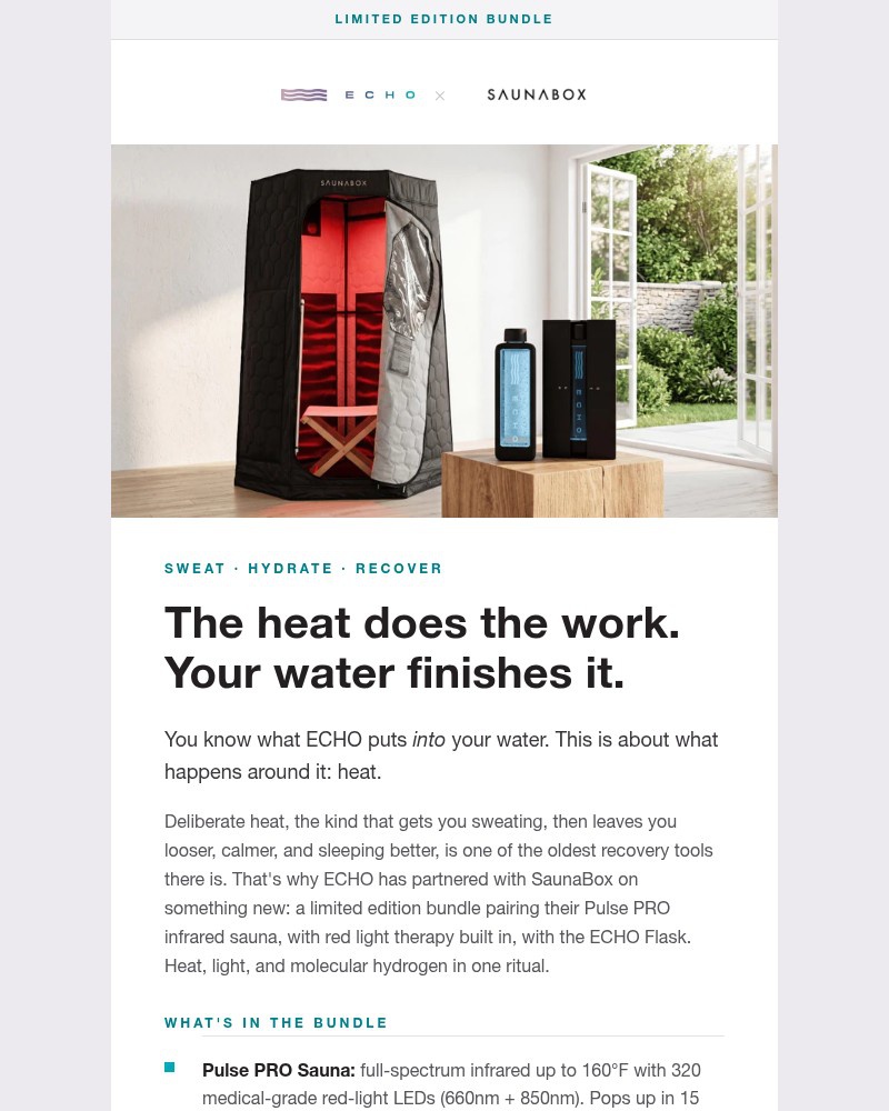Screenshot of email with subject /media/emails/exclusive-saunabox-x-echo-bundle-431068-cropped-9c44b941.jpg