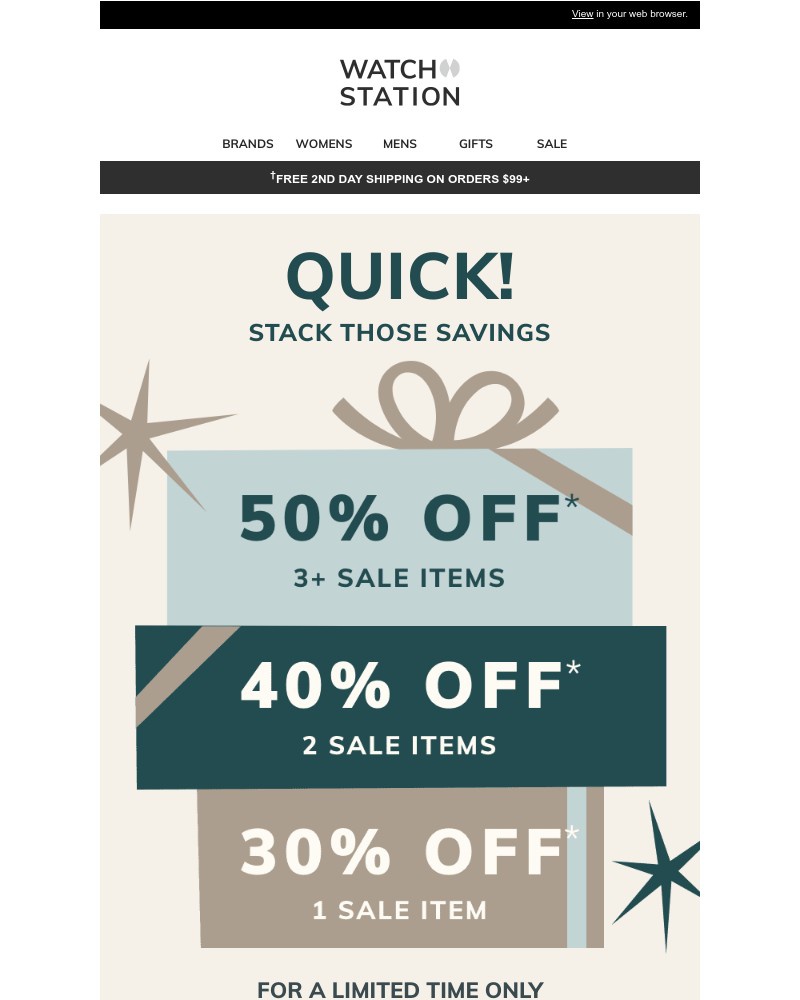 Screenshot of email with subject /media/emails/exclusive-savings-inside-359574-cropped-f7e8d661.jpg