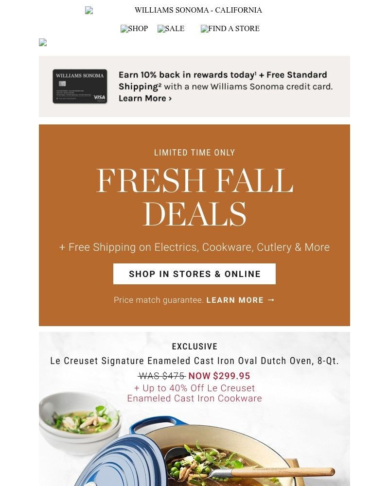 Screenshot of email with subject /media/emails/exclusive-savings-on-the-best-cookware-starting-at-12995-free-shipping-e4b8a1-cro_0kSr1Eg.jpg