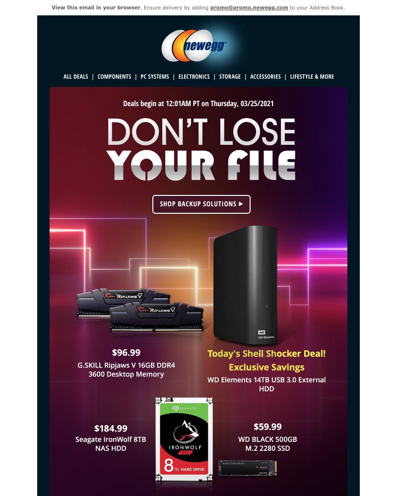 Screenshot of email with subject /media/emails/exclusive-savings-on-wd-14tb-usb-30-external-hdd-dce463-cropped-76ec91a4.jpg