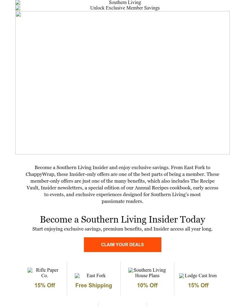 Screenshot of email with subject /media/emails/exclusive-savings-start-here-937689-cropped-84be36f3.jpg