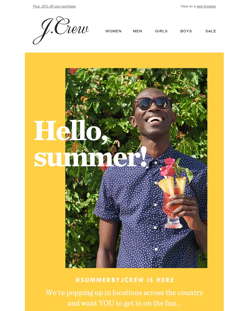Screenshot of email with subject /media/emails/exclusive-sneak-peek-new-season-new-arrivals-summerbyjcrew-cropped-696cec10.jpg