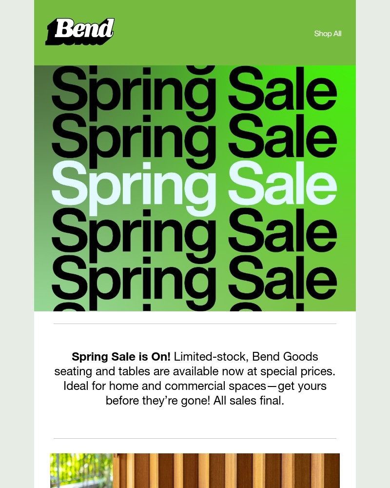 Screenshot of email with subject /media/emails/exclusive-spring-savingsshop-chairs-tables-more-2c0995-cropped-54c7eeb8.jpg