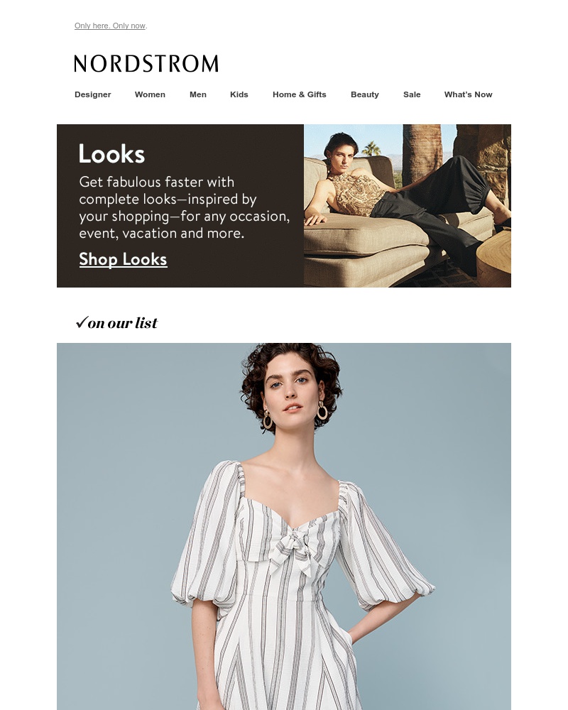 Screenshot of email with subject /media/emails/exclusive-summer-styles-we-love-cropped-31047cfa.jpg
