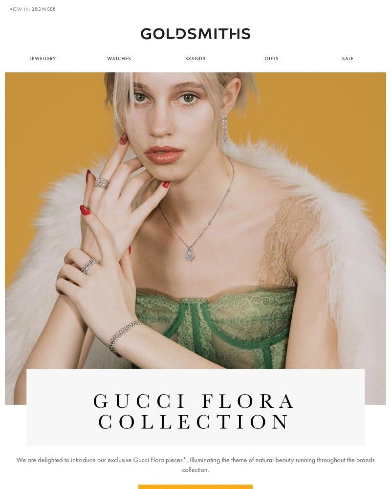 Screenshot of email with subject /media/emails/exclusive-the-gucci-flora-collection-d22137-cropped-bbf0cd95.jpg