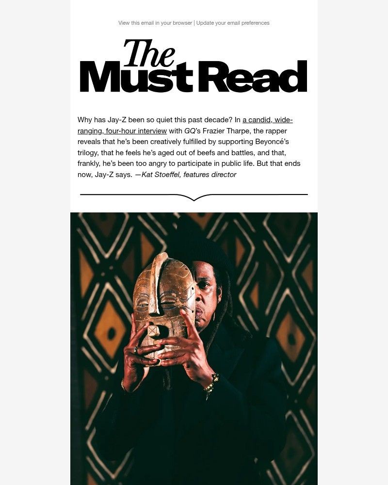 Screenshot of email with subject /media/emails/exclusive-the-jay-z-interview-d2a32e-cropped-cb9966db.jpg
