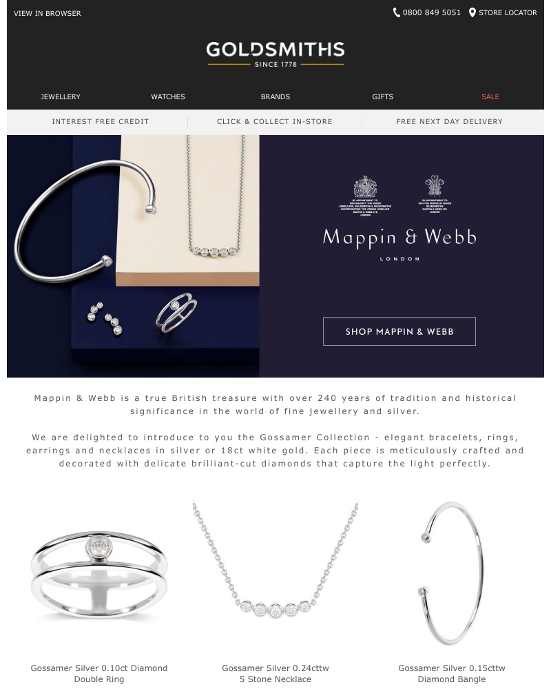 Screenshot of email with subject /media/emails/exclusive-the-mappin-webb-collection-cropped-6c39c591.jpg