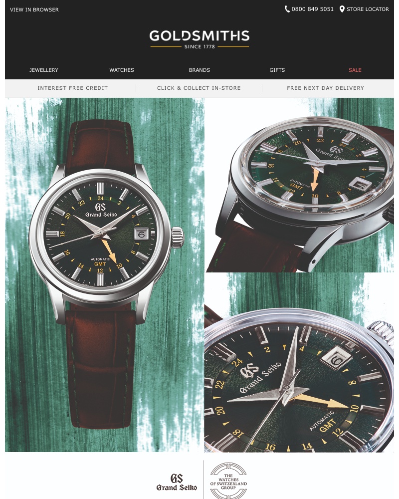 Screenshot of email with subject /media/emails/exclusive-the-new-grand-seiko-toge-a0ecd4-cropped-48d4dbe2.jpg