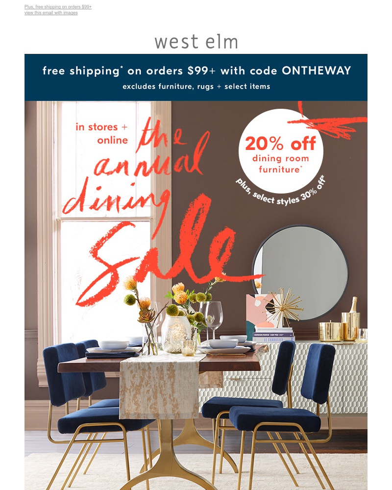 Screenshot of email with subject /media/emails/exclusive-the-table-made-for-formal-dinners-to-takeout-is-on-sale-cropped-88e5c654.jpg