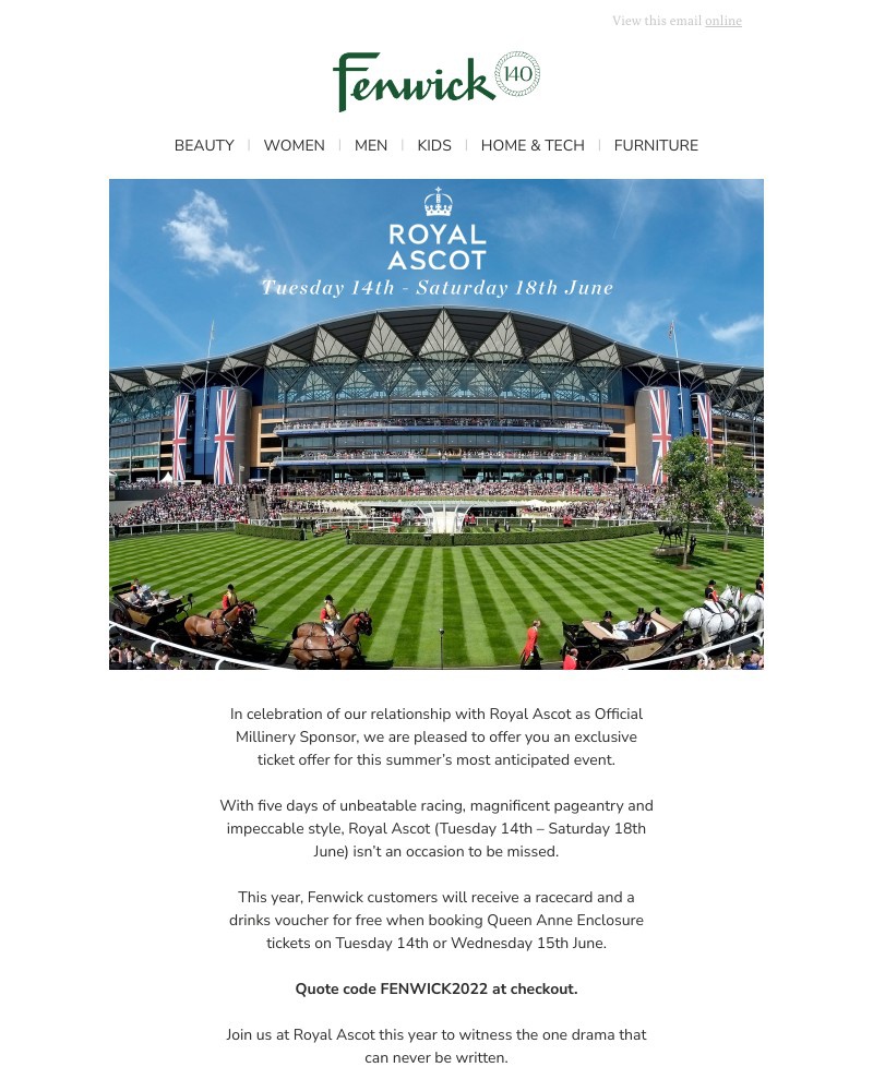 Screenshot of email with subject /media/emails/exclusive-ticket-offer-royal-ascot-2022-887006-cropped-6f2d07b2.jpg