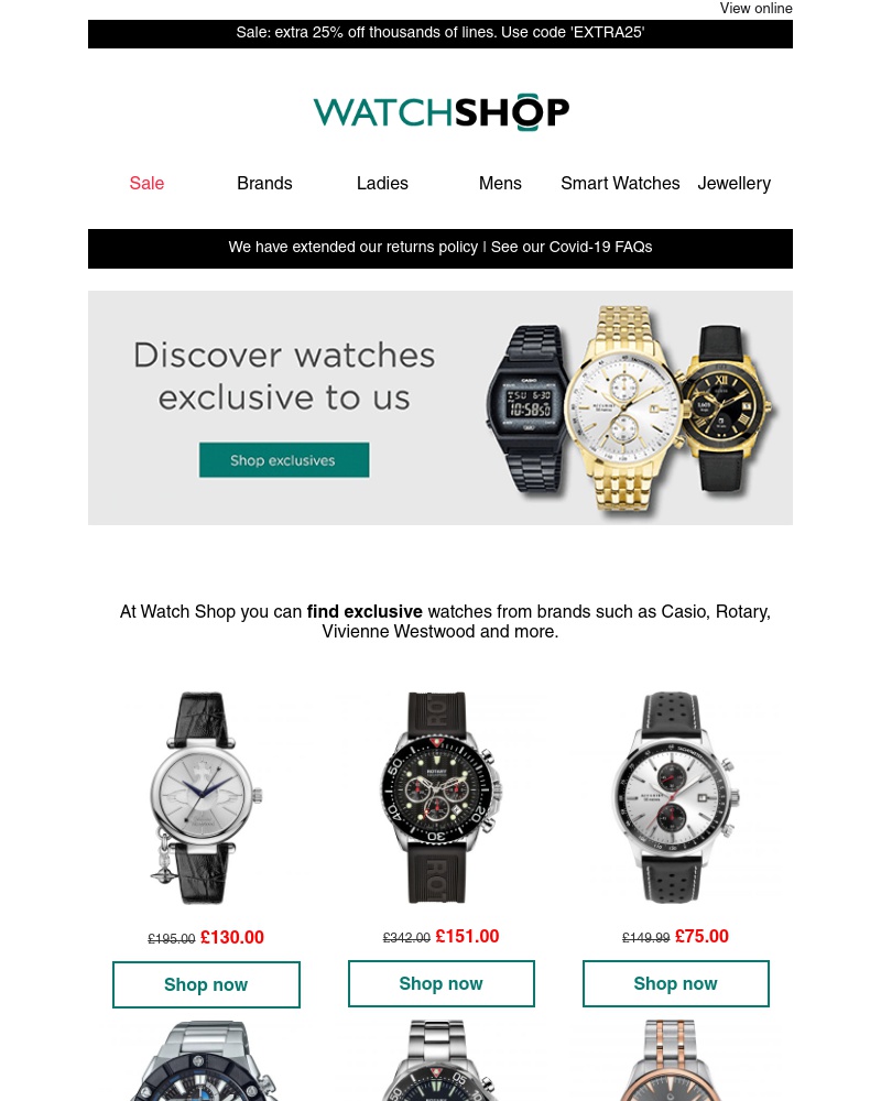 Screenshot of email with subject /media/emails/exclusive-to-watch-shop-1-cropped-bd33ea12.jpg