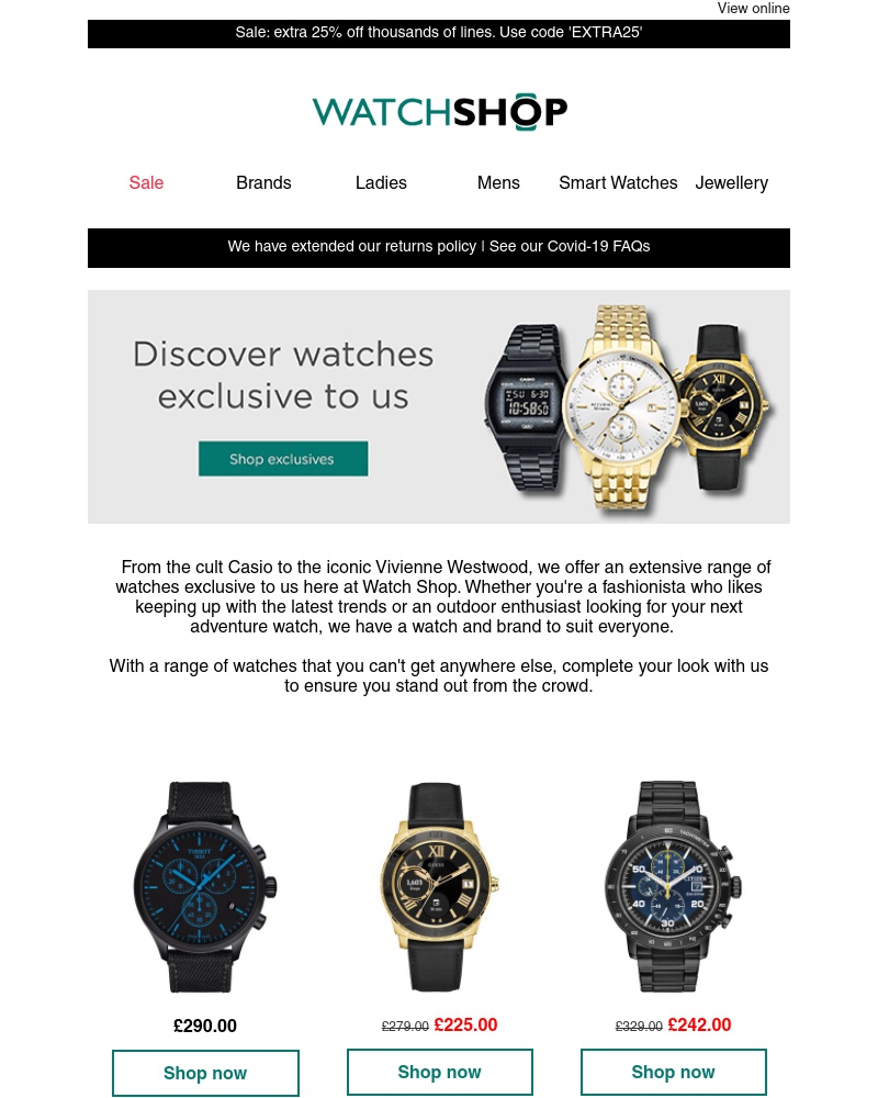 Screenshot of email with subject /media/emails/exclusive-to-watch-shop-cropped-bd246c71.jpg