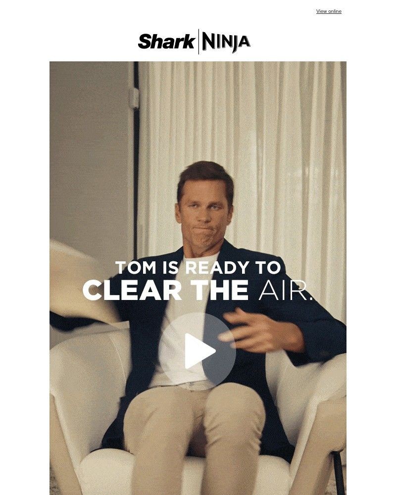 Screenshot of email with subject /media/emails/exclusive-tom-brady-clears-the-air-3864db-cropped-ffe0aa89.jpg