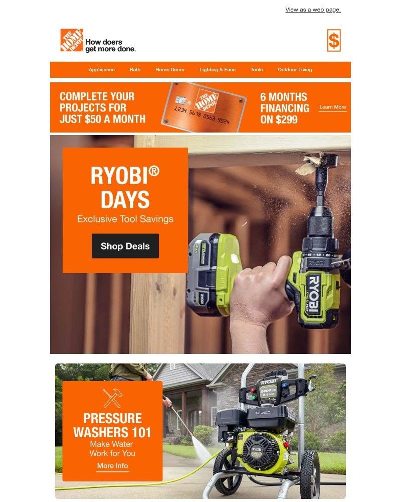 Screenshot of email with subject /media/emails/exclusive-tool-savings-right-this-way-b2171f-cropped-be2373ad.jpg