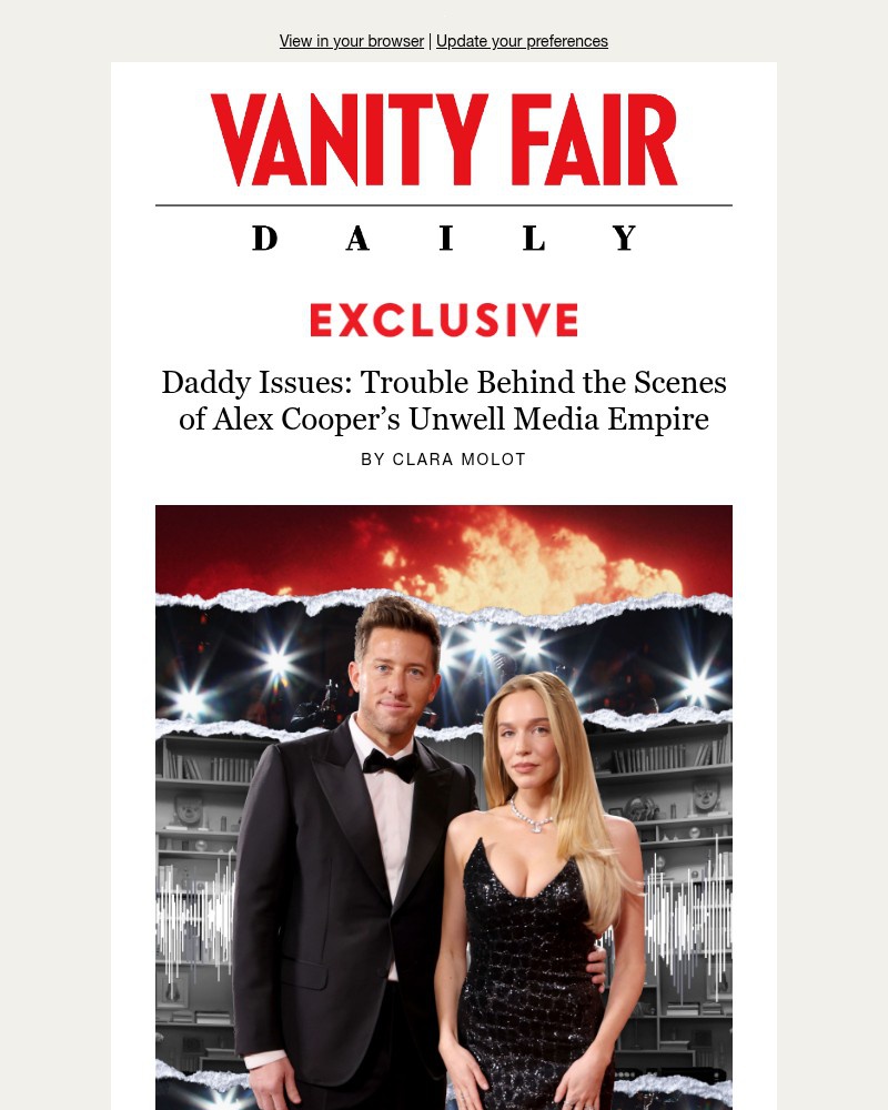 Screenshot of email with subject /media/emails/exclusive-trouble-at-call-her-daddy-host-alex-coopers-media-empire-d7eb26-cropped_zY8Ya61.jpg