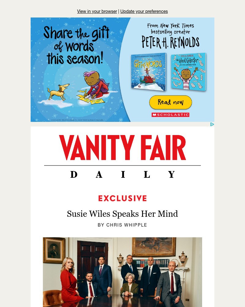 Screenshot of email with subject /media/emails/exclusive-trumps-chief-of-staff-gives-vf-the-view-from-inside-4e40de-cropped-2fca17d1.jpg