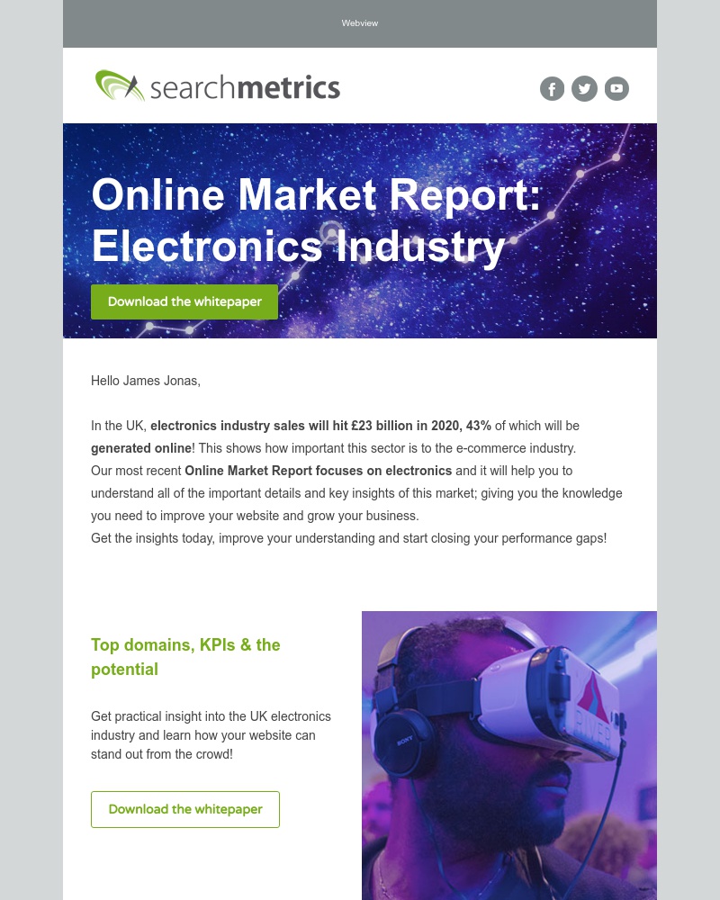 Screenshot of email with subject /media/emails/exclusive-whitepaper-online-market-report-on-the-uk-electronics-industry-cropped-ee2a36cc.jpg