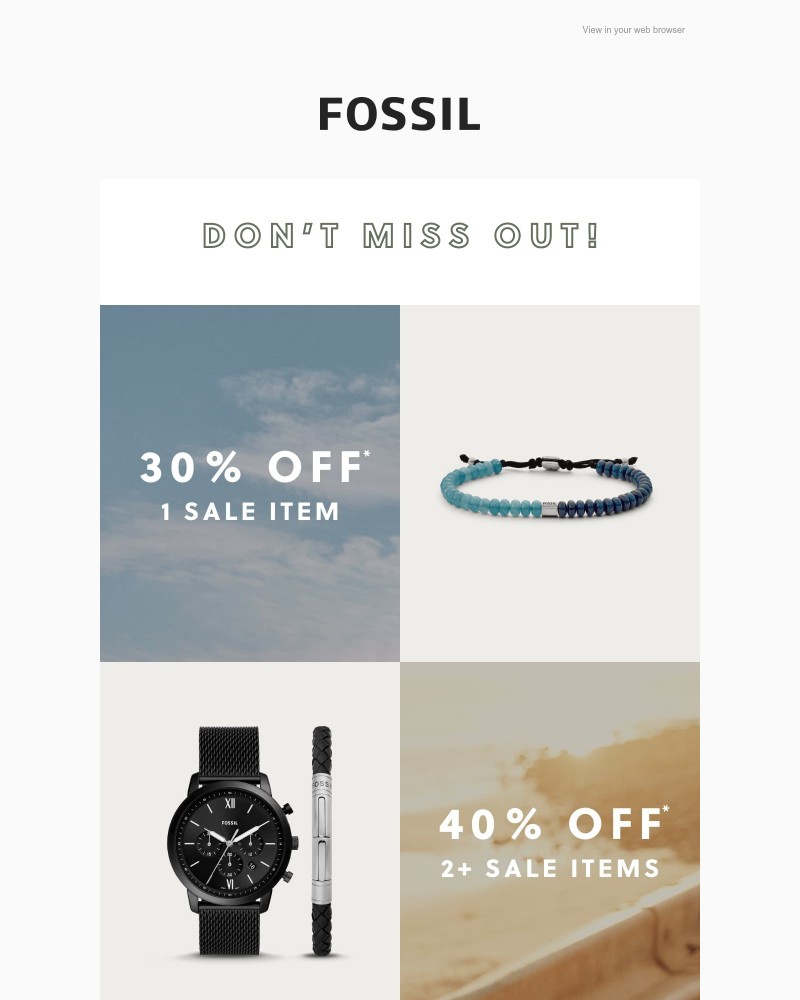 Screenshot of email with subject /media/emails/exclusive-your-secret-stacked-sale-is-ending-soon-bc7941-cropped-efd3d6a2.jpg