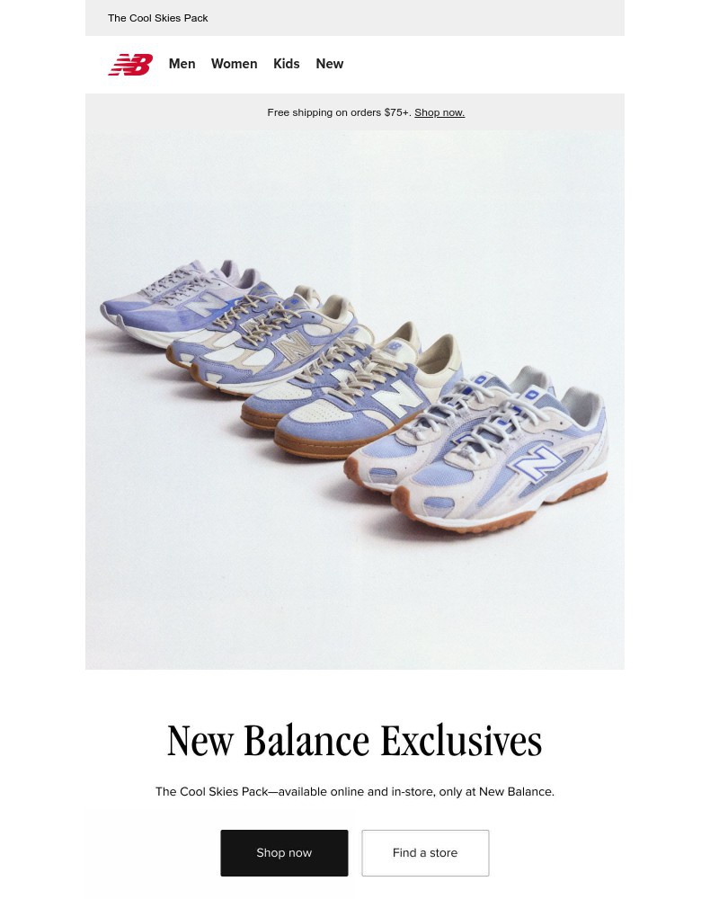 Screenshot of email with subject /media/emails/exclusively-at-new-balance-716ba5-cropped-ea0b5f34.jpg