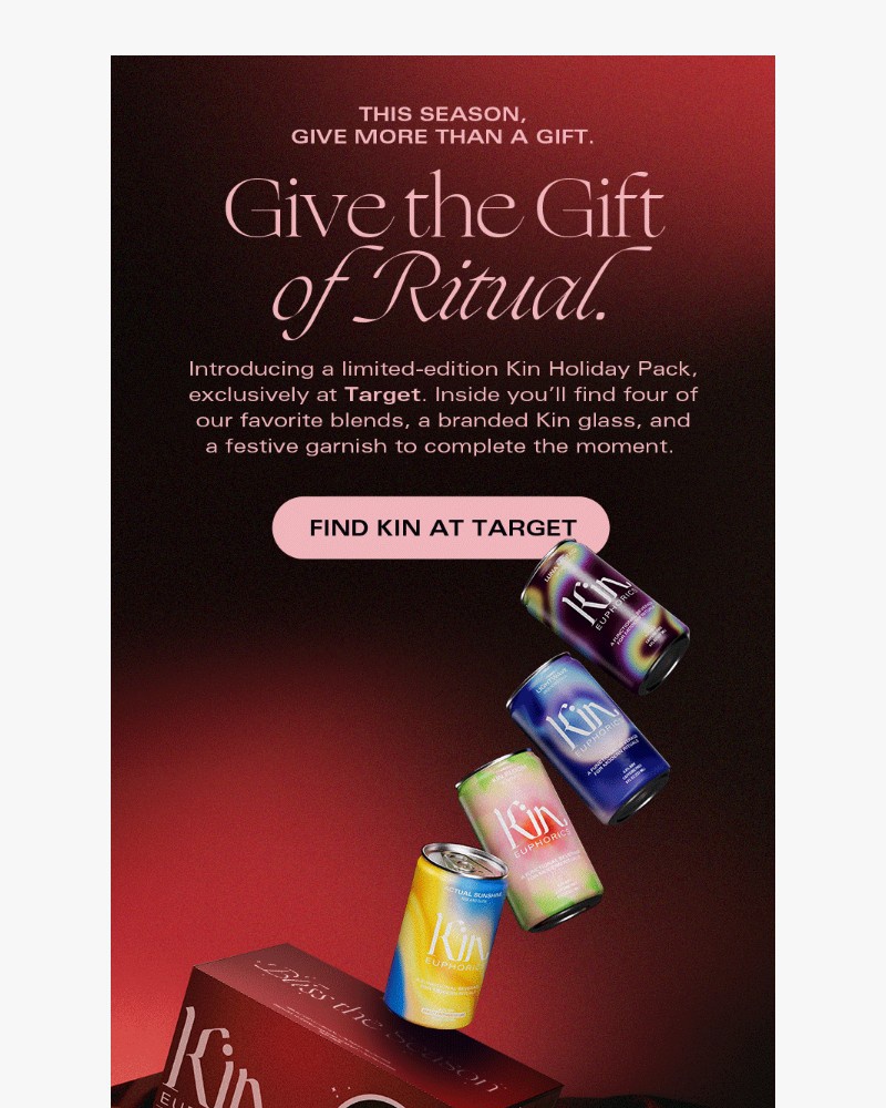 Screenshot of email with subject /media/emails/exclusively-at-targetthe-kin-holiday-pack-e4cc5a-cropped-53b6f5e9.jpg