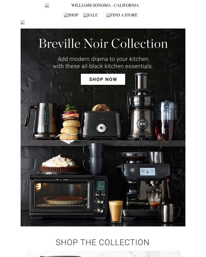 Screenshot of email with subject /media/emails/exclusively-at-williams-sonoma-breville-noir-ff4e15-cropped-d884e1f1.jpg