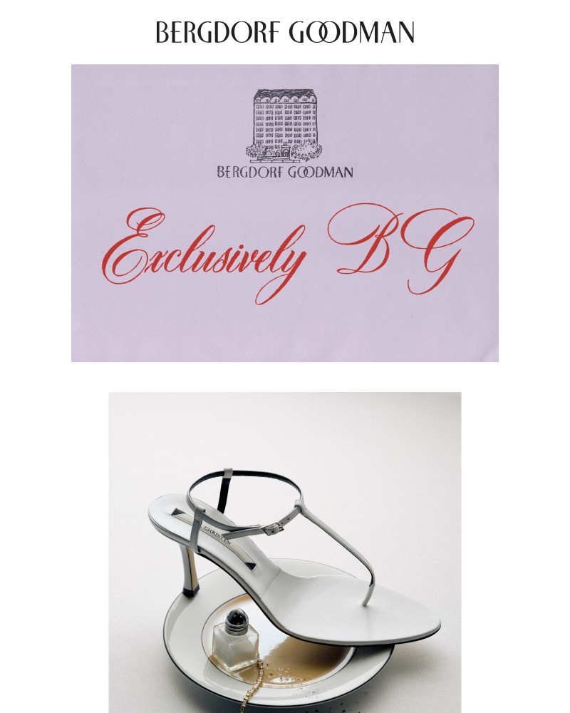 Screenshot of email with subject /media/emails/exclusively-bergdorfs-spectacular-gifts-d11735-cropped-e85ecbe9.jpg