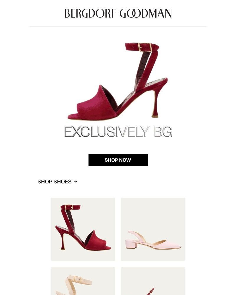 Screenshot of email with subject /media/emails/exclusively-bg-spring-collectibles-df9874-cropped-6a4b6ac3.jpg