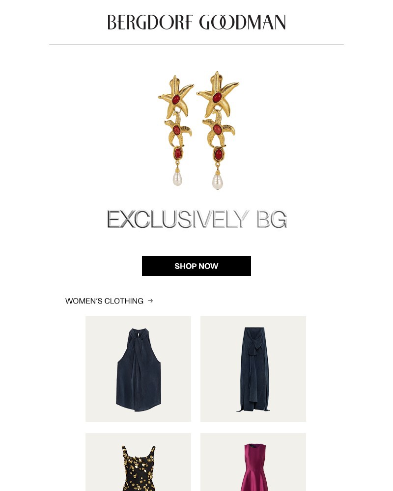 Screenshot of email with subject /media/emails/exclusively-bg-standout-pieces-48bf31-cropped-24ef99a3.jpg