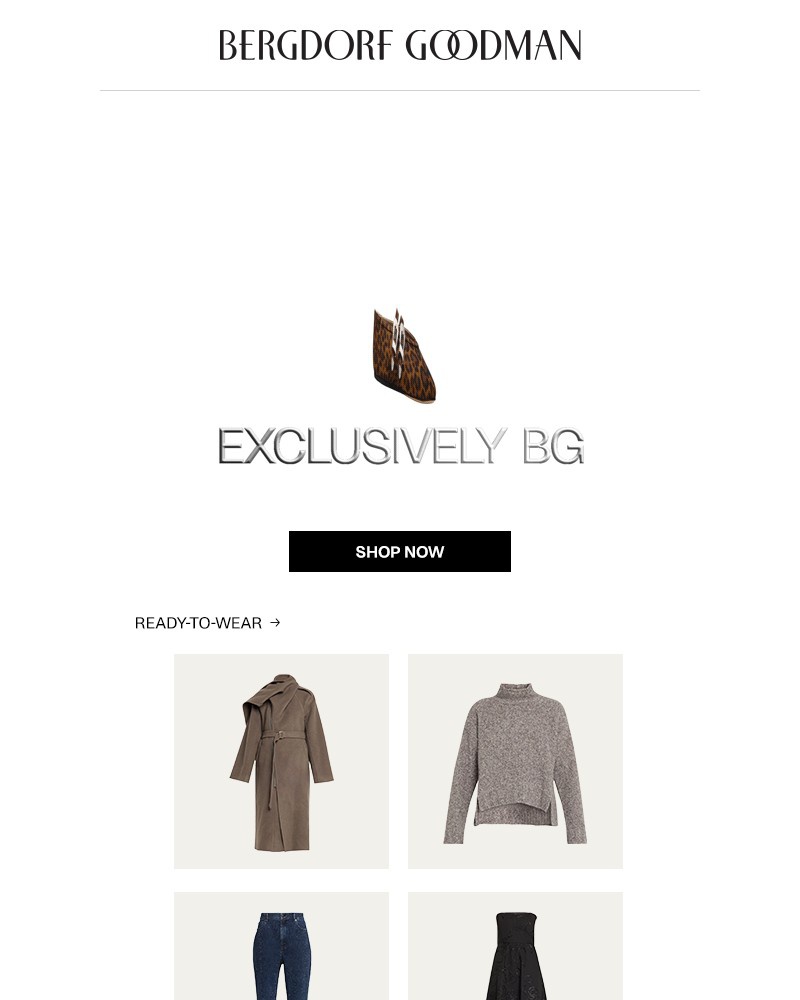 Screenshot of email with subject /media/emails/exclusively-bg-standout-pieces-bcffb2-cropped-429f1bed.jpg