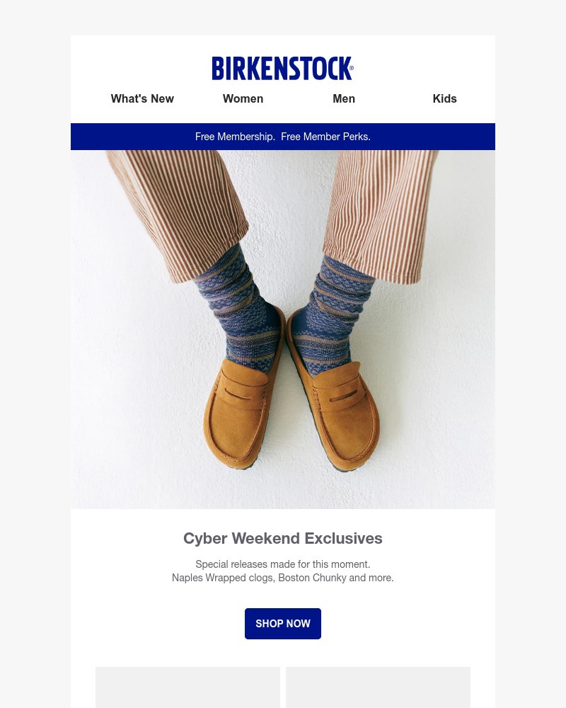 Screenshot of email with subject /media/emails/exclusively-for-cyber-weekend-naples-wrapped-boston-chunky-loma-shearling-8f89a2-_YhZyAlW.jpg