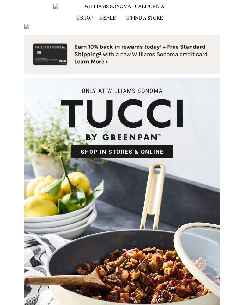Screenshot of email with subject /media/emails/exclusively-ours-greenpantm-stanley-tuccitm-cookware-1d0e89-cropped-3daf03e5.jpg