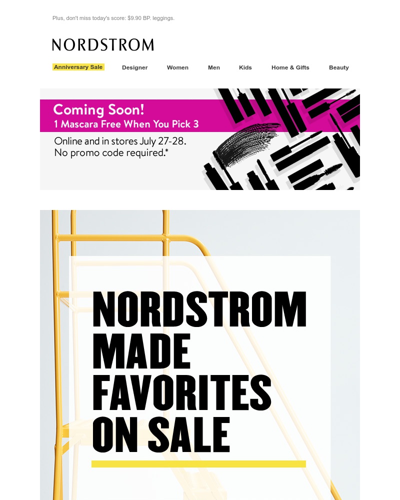 Screenshot of email with subject /media/emails/exclusives-at-anniversary-sale-cropped-03071309.jpg