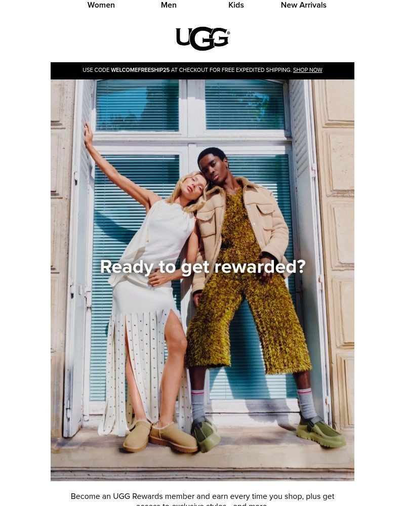 Screenshot of email with subject /media/emails/exclusives-cash-back-796400-cropped-4b0bded5.jpg