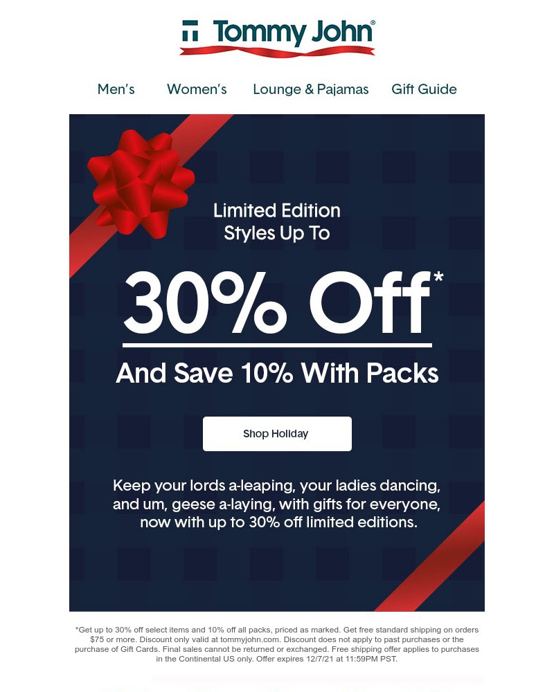Screenshot of email with subject /media/emails/exclusives-sale-on-limited-editions-704c0f-cropped-3546c6a3.jpg