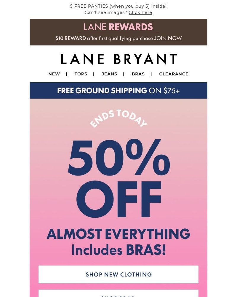 Screenshot of email with subject /media/emails/excuse-me-50-off-ends-today-585336-cropped-2fb45076.jpg