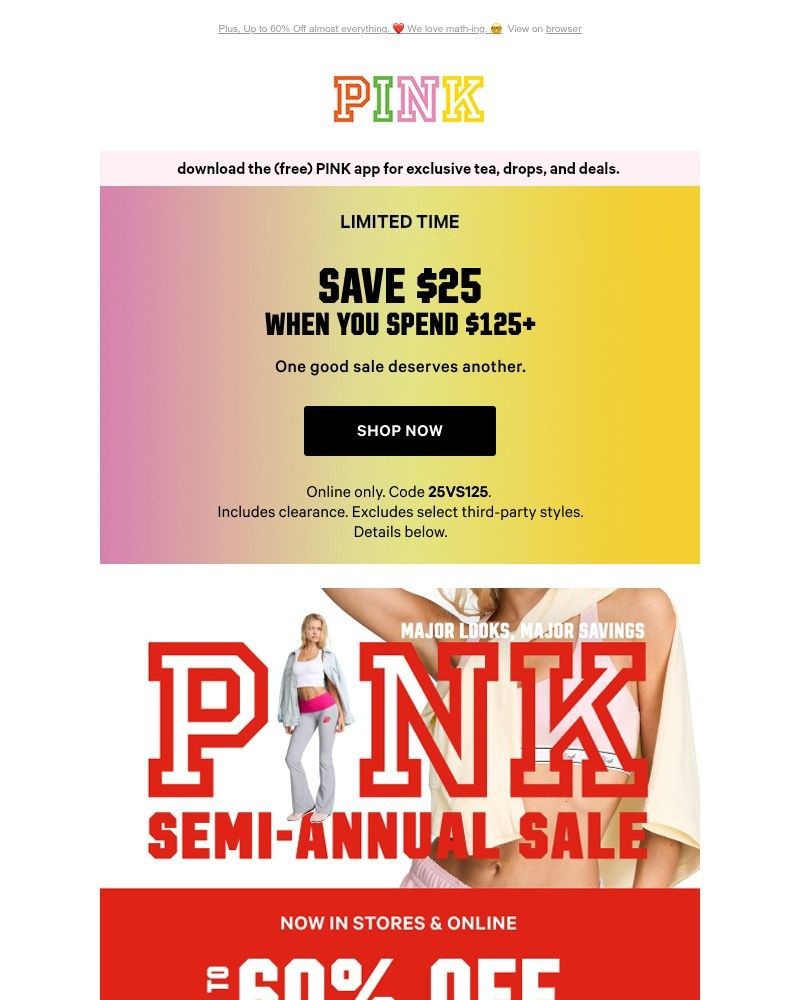 Screenshot of email with subject /media/emails/excuses-to-shop-25-off-a-big-sale-942812-cropped-60ee0e83.jpg