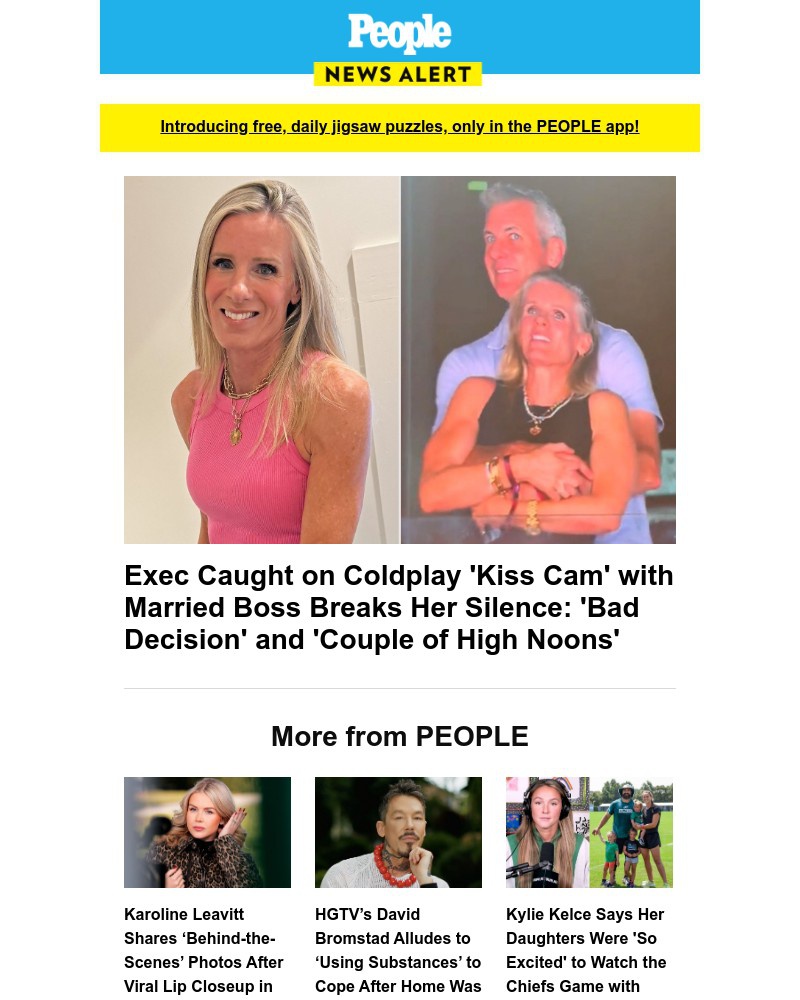 Screenshot of email with subject /media/emails/exec-caught-on-coldplay-kiss-cam-with-married-boss-breaks-her-silence-bad-decisio_c7CXiQe.jpg