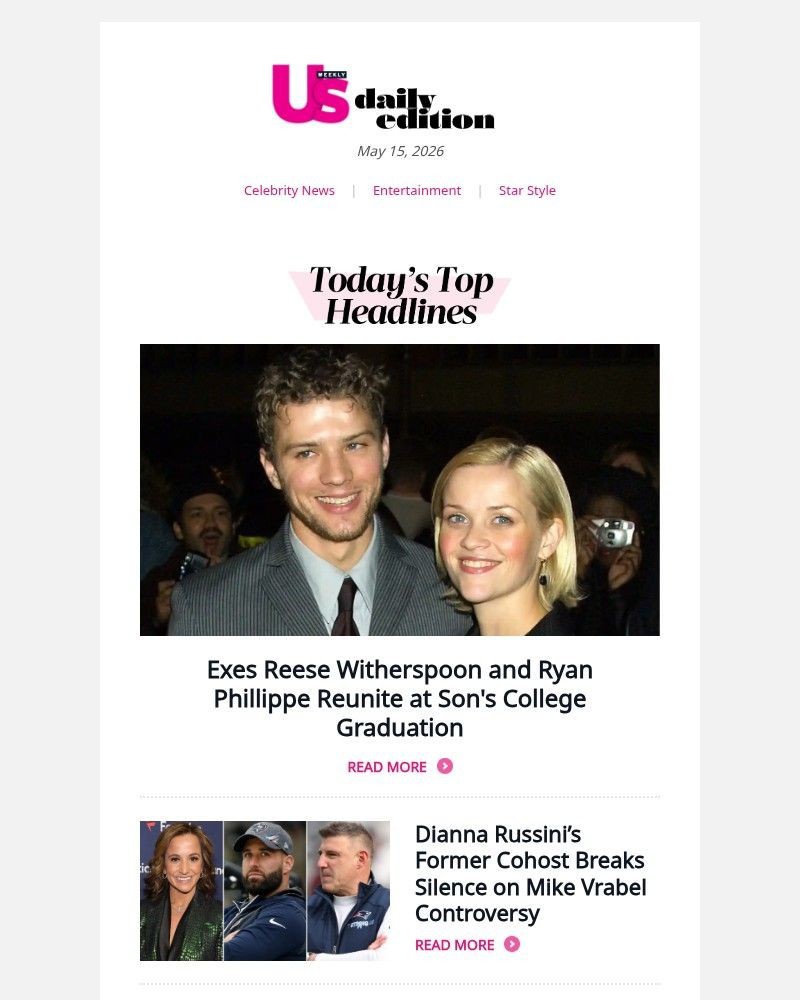 Screenshot of email with subject /media/emails/exes-reese-witherspoon-and-ryan-phillippe-reunite-at-sons-college-graduation-9293_rP2ra2D.jpg