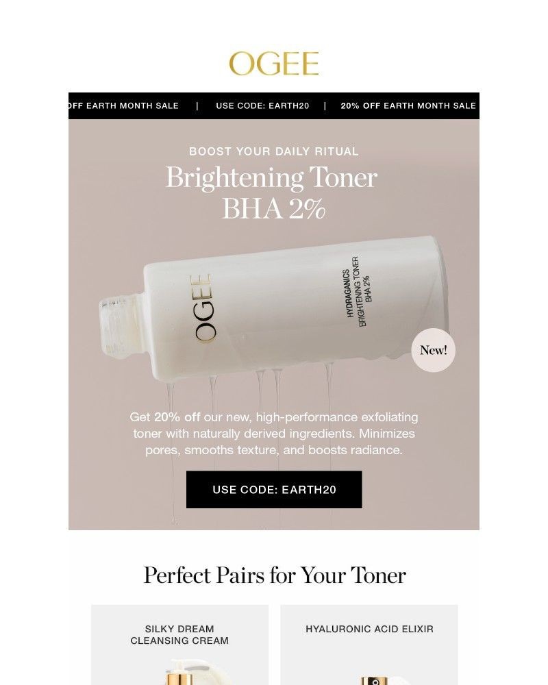 Screenshot of email with subject /media/emails/exfoliation-essentials-on-sale-f81259-cropped-f3e29037.jpg