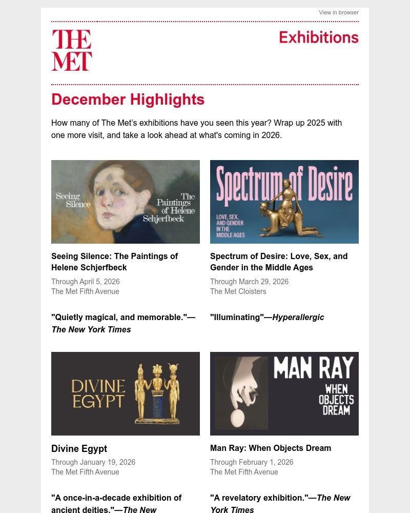 Screenshot of email with subject /media/emails/exhibitions-december-2025-a5440a-cropped-cebb81d9.jpg