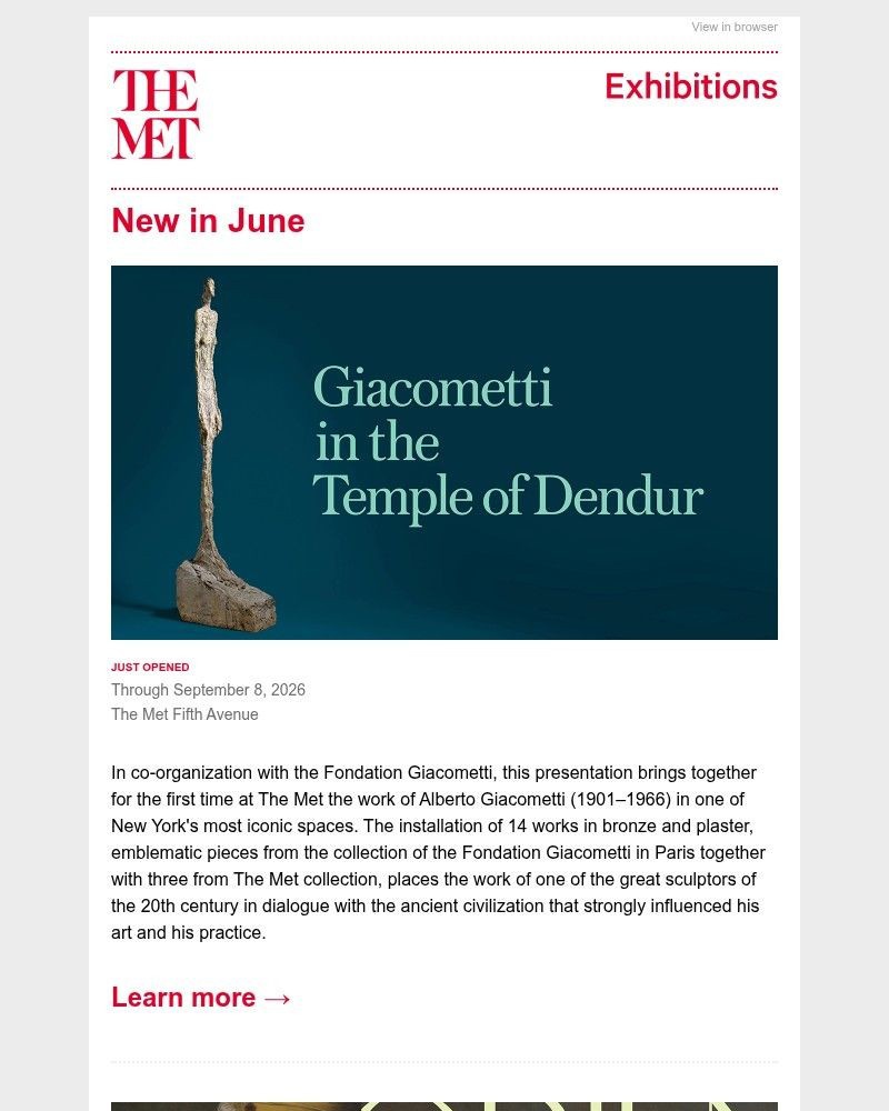 Screenshot of email with subject /media/emails/exhibitions-june-2026-a290a7-cropped-15efe06a.jpg