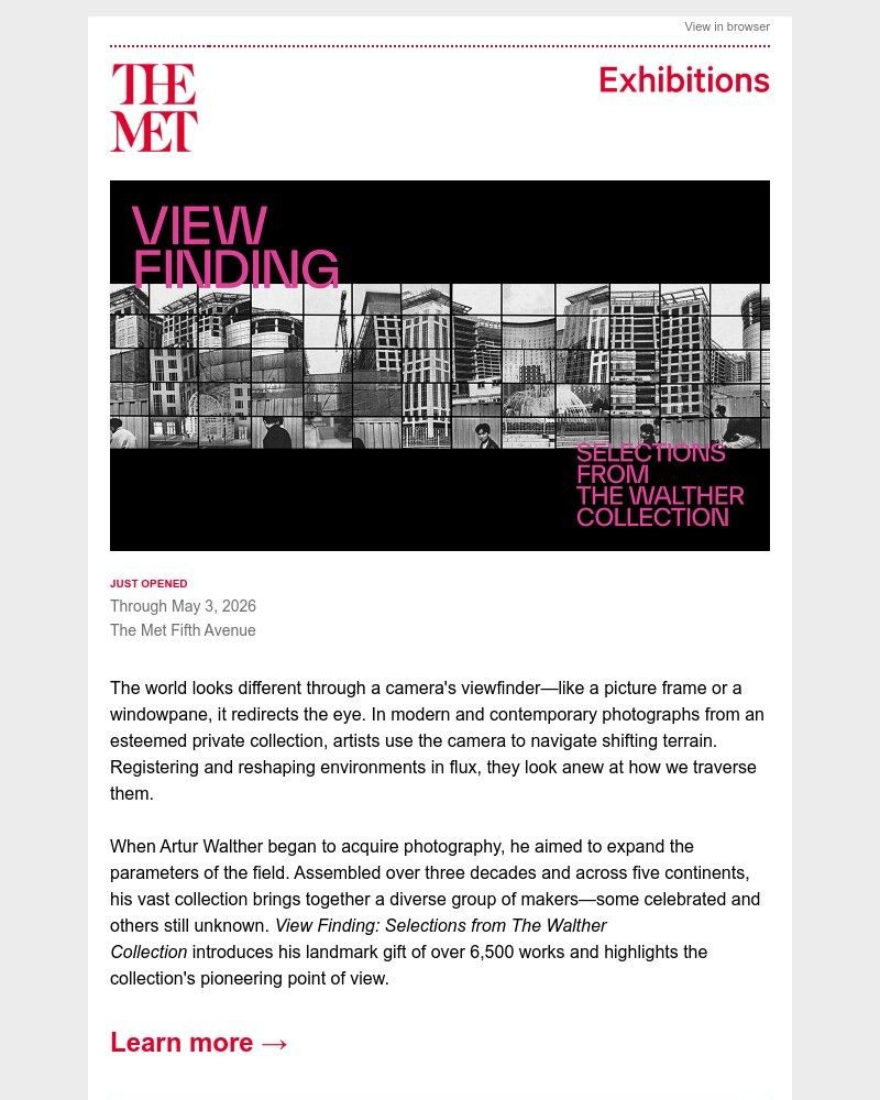 Screenshot of email with subject /media/emails/exhibitions-november-2025-857818-cropped-1b372de9.jpg