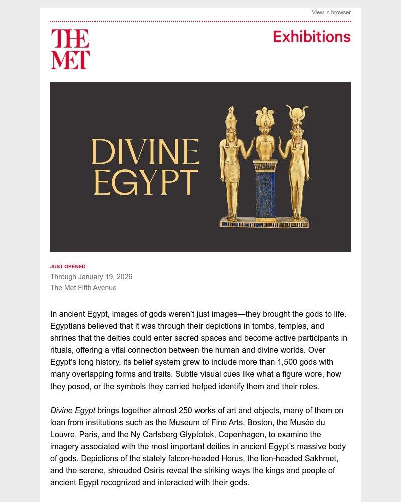 Screenshot of email with subject /media/emails/exhibitions-october-2025-8e3768-cropped-9ed56f5e.jpg