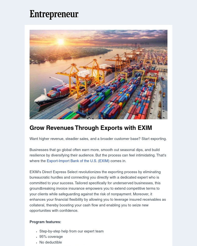 Screenshot of email with subject /media/emails/expand-globally-exims-export-solutions-await-you-437909-cropped-46bb4581.jpg
