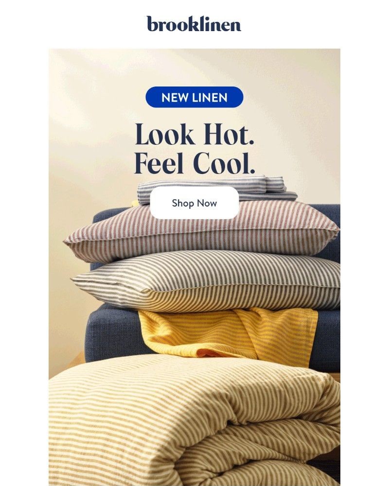 Screenshot of email with subject /media/emails/expand-your-palette-with-new-linen-7918d4-cropped-dab8689e.jpg