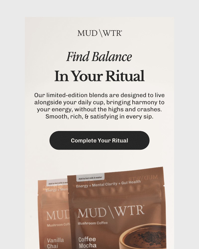 Screenshot of email with subject /media/emails/expand-your-ritual-d0cc06-cropped-c4d17524.jpg