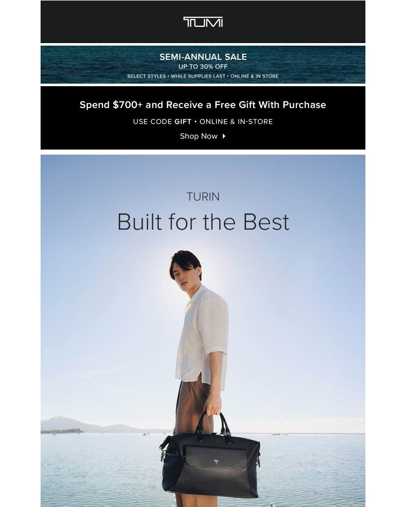 Screenshot of email with subject /media/emails/expect-the-best-turin-8add4d-cropped-86b8b3c7.jpg