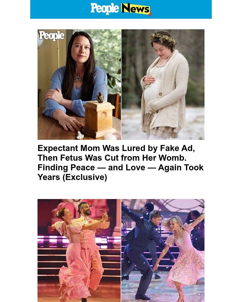 Screenshot of email with subject /media/emails/expectant-mom-was-lured-by-fake-ad-then-fetus-was-cut-from-her-womb-finding-peace_VBYdrRz.jpg