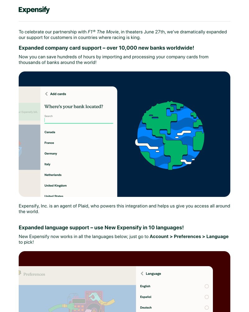 Screenshot of email with subject /media/emails/expensify-expanded-support-for-our-international-customers-just-in-time-for-f1-th_DJkQzkt.jpg